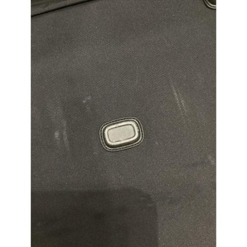 Helinox (ヘリノックス) アウトドアテーブル ブラック タクティカル フィールドオフィス キューブ