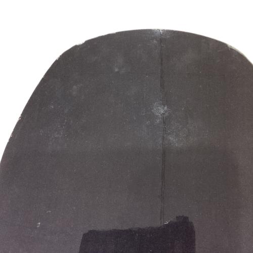 CAPITA (キャピタ) Birds of a Feather スノーボード 142㎝