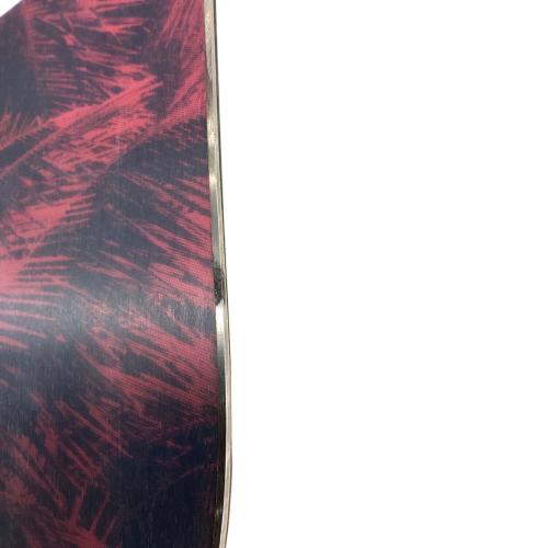 CAPITA (キャピタ) Birds of a Feather スノーボード 142㎝