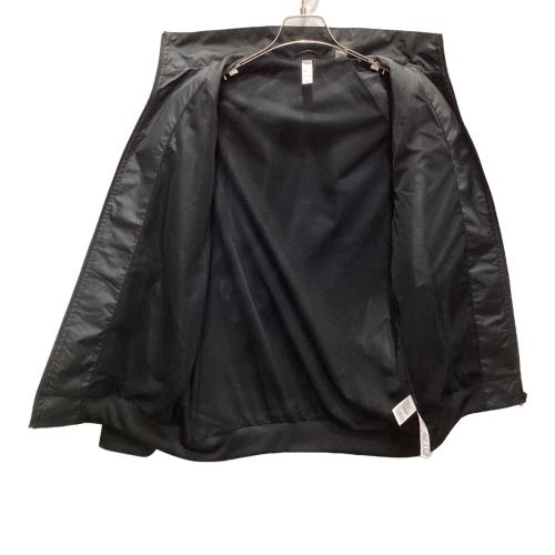 日本代表 フルジップトラックジャケット サッカーユニフォーム O