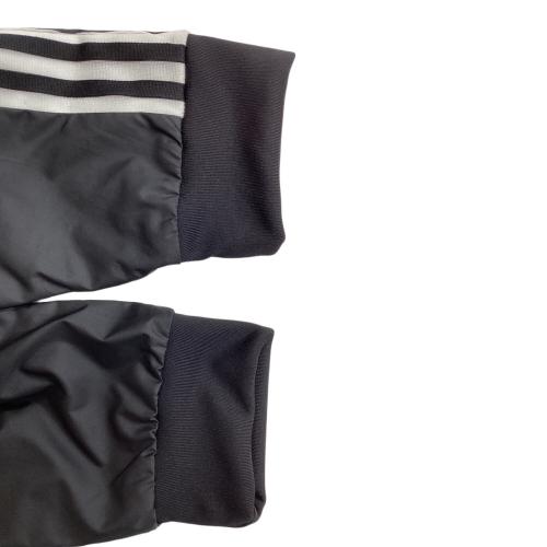 日本代表 フルジップトラックジャケット サッカーユニフォーム O