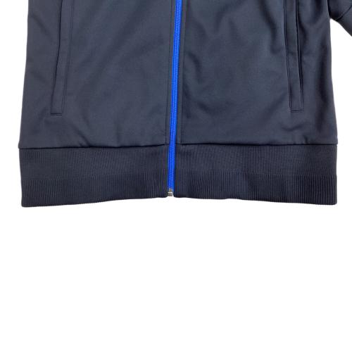日本代表 ホームアンセムジャケット サッカーユニフォーム SIZE L