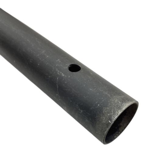 DOD (ディーオーディー) ポール FA5-603-BK フタマタノキワミ