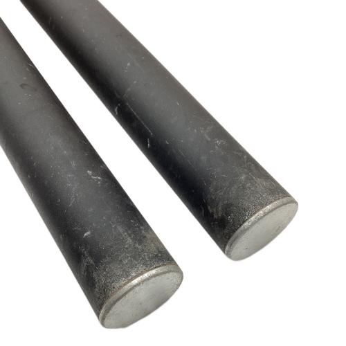 DOD (ディーオーディー) ポール FA5-603-BK フタマタノキワミ