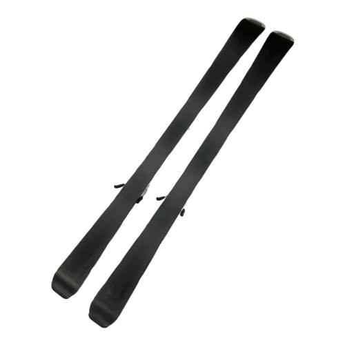 PURECONCIOUS カービングスキー ヤケヨゴレ有 レディース 147cm