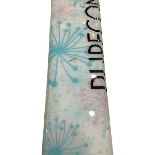 PURECONCIOUS カービングスキー ヤケヨゴレ有 レディース 147cm