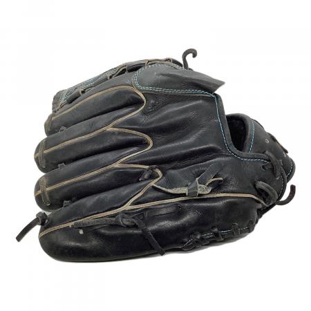 SSK (エスエスケイ) proedge 硬式グローブ PEK-81319 約29cm ネイビー