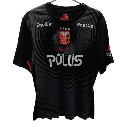 浦和レッズ サッカーユニフォーム HJ1418-010 SIZE 3XL