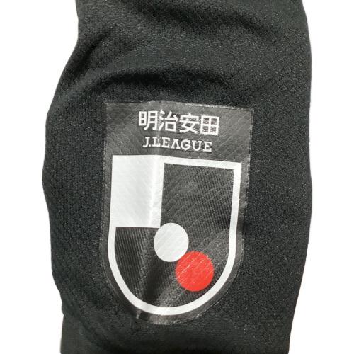 浦和レッズ サッカーユニフォーム HJ1418-010 SIZE 3XL