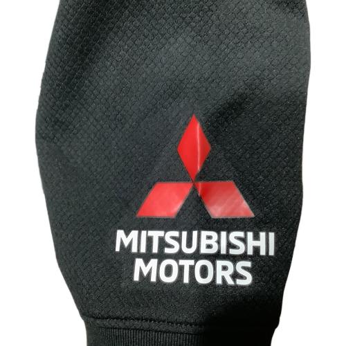 浦和レッズ サッカーユニフォーム HJ1418-010 SIZE 3XL