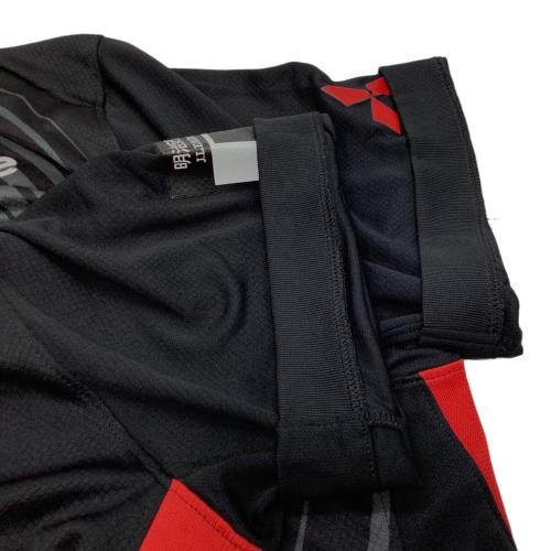 浦和レッズ サッカーユニフォーム HJ1418-010 SIZE 3XL