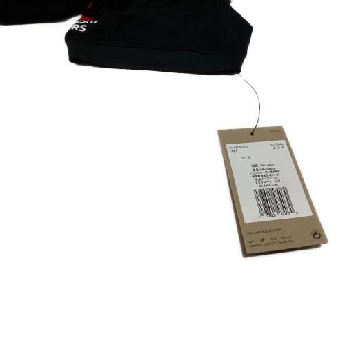 浦和レッズ サッカーユニフォーム HJ1418-010 SIZE 3XL