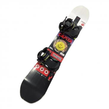 キーワード：CAPITA,キャピタ】商品一覧｜中古・リサイクルショップの