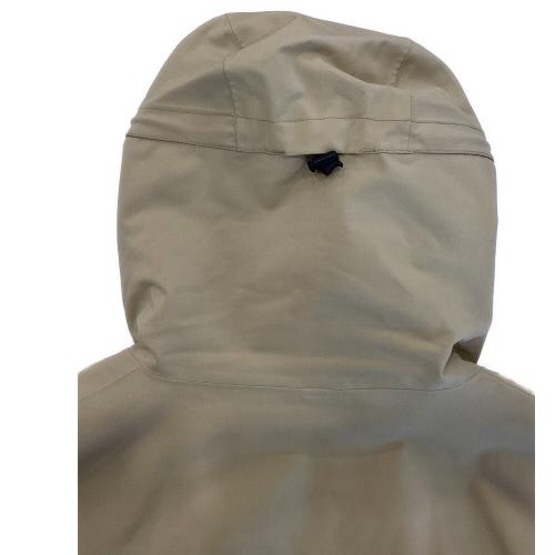 MIZUNO (ミズノ) KSK-NEXTパーカ スキーウェア(ジャケット) Z2ME0341