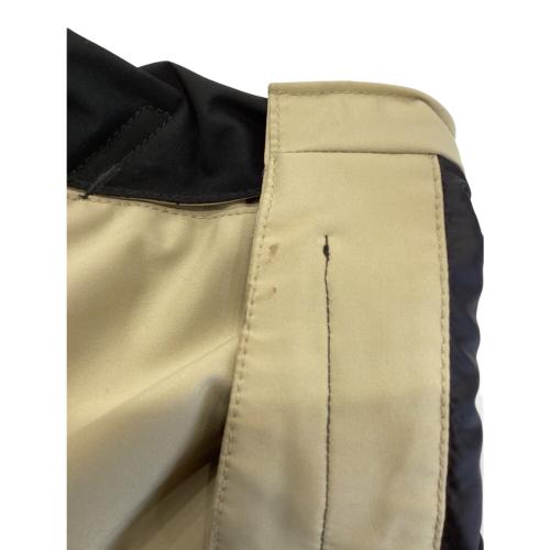 MIZUNO (ミズノ) KSK-NEXTパーカ スキーウェア(ジャケット) Z2ME0341