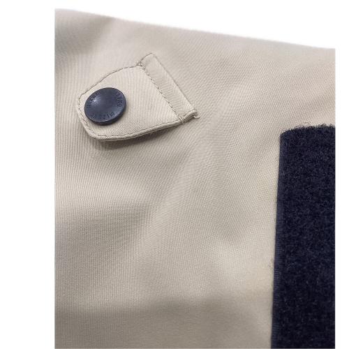 MIZUNO (ミズノ) KSK-NEXTパーカ スキーウェア(ジャケット) Z2ME0341