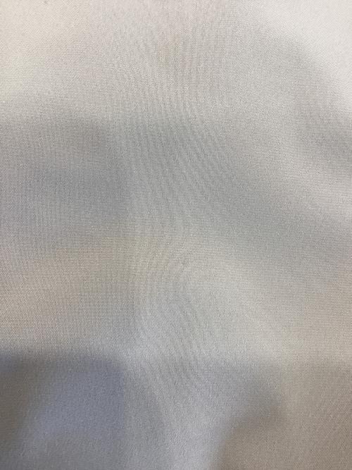 MIZUNO (ミズノ) KSK-NEXTパーカ スキーウェア(ジャケット) Z2ME0341 メンズ SIZE L カーキ