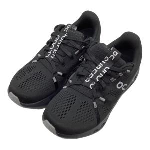 on (オン) ランニングシューズ レディース SIZE 23cm ブラック