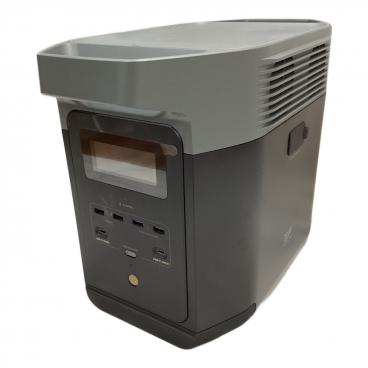 キーワード：エコフロー】商品一覧｜中古・リサイクルショップの公式