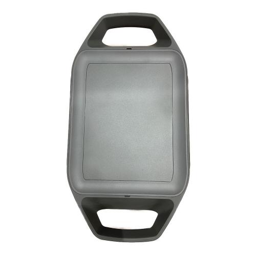 ECOFLOW (エコフロー) DELT2 ポータブル電源