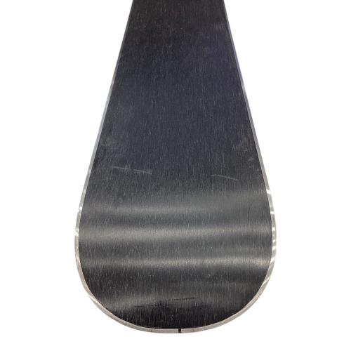 SALOMON (サロモン) SW1000 ショートスキー 123cm