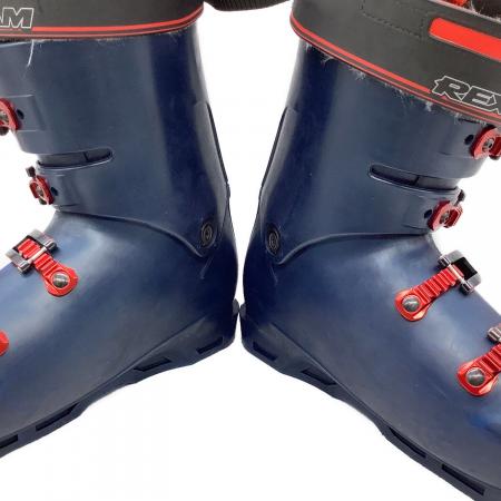 REXXAM (レグザム) R-EVO 120M スキーブーツ メンズ SIZE 26cm