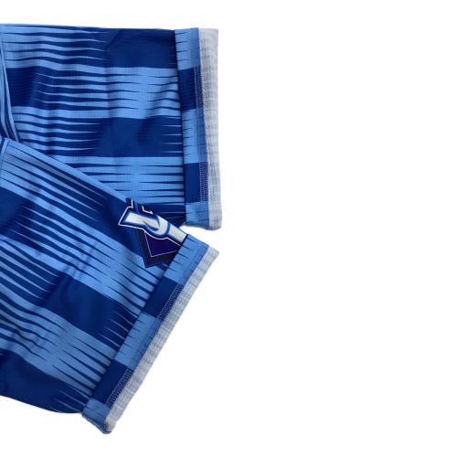 横浜DeNAベイスターズ 応援グッズ SIZE L ブルー