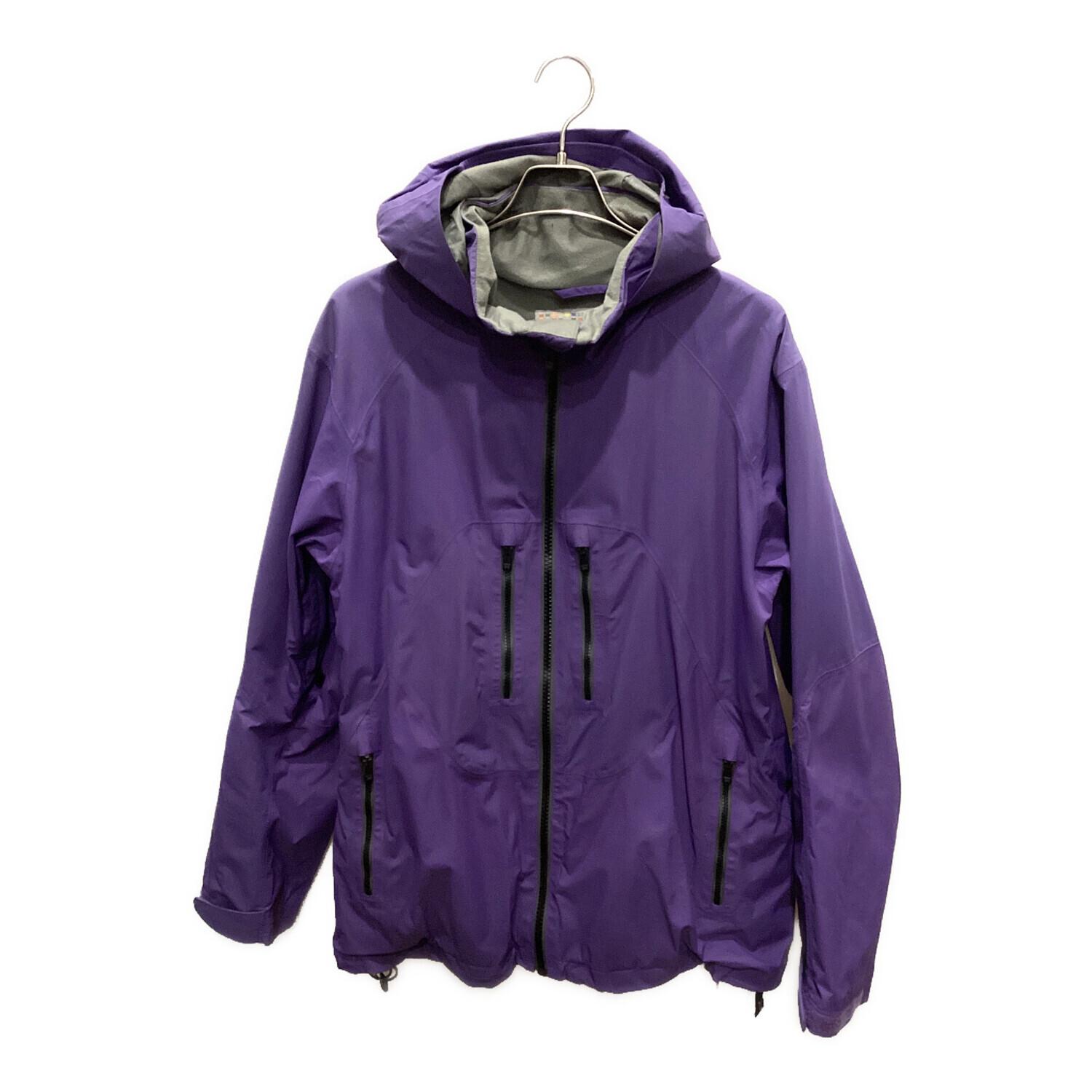 バートン スタッガージャケット　ak BURTON (バートン) AK 2L STAGGER JACKET スノーボードウェア