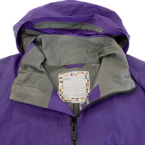 BURTON (バートン) AK 2L STAGGER JACKET スノーボードウェア
