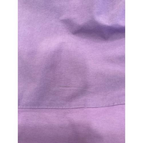 BURTON (バートン) AK 2L STAGGER JACKET スノーボードウェア(ジャケット) メンズ SIZE L パープル