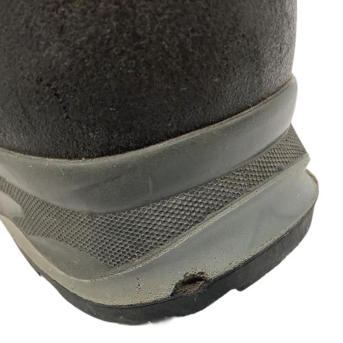 LOWA (ローバー) バルド GTX JP ハイカット(ソフトソール) トレッキングシューズ メンズ SIZE 26.5cm ネイビー