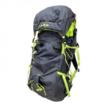 JINDAIJI MOUNTAIN WORKS (ジンダイジマウンテンワークス) 登山雑貨