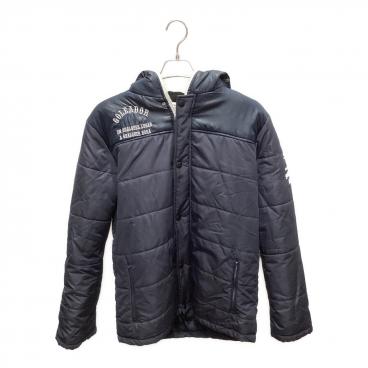 56 DESIGN (フィフティシックス デザイン) AXIS JACKET メンズ SIZE M