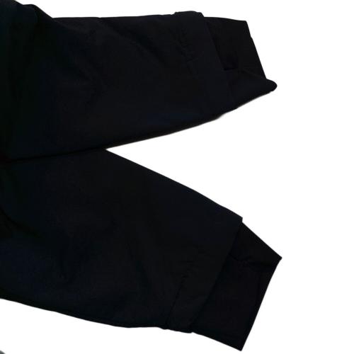 goleador　フードハーフコート サッカーウェア(トップス) G-2171 ネイビー SIZE S