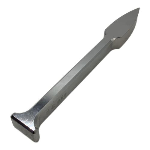 福善 焚火台用品 FZ-KN190 苦無