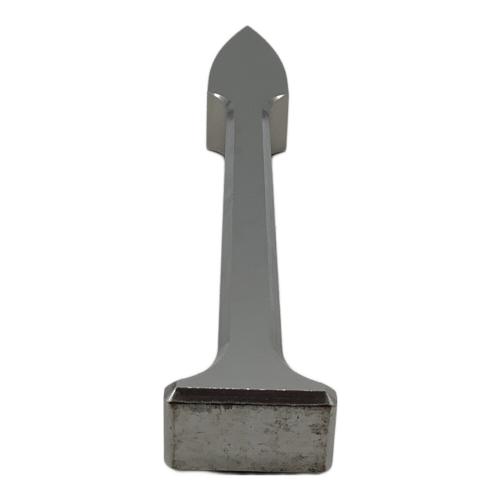 福善 焚火台用品 FZ-KN190 苦無