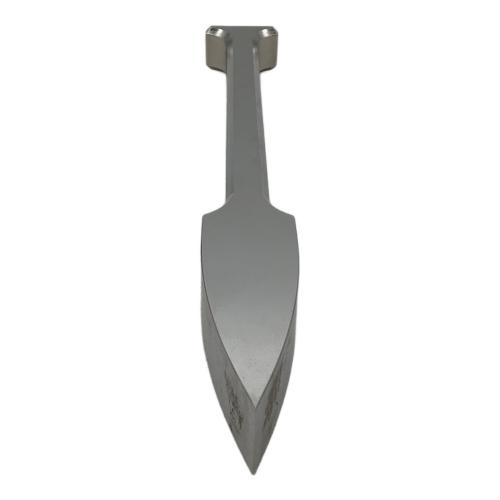 福善 焚火台用品 FZ-KN190 苦無