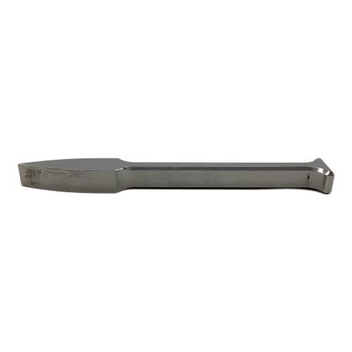 福善 焚火台用品 FZ-KN190 苦無