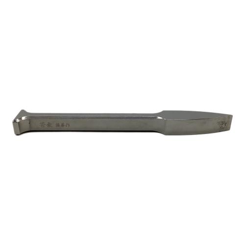 福善 焚火台用品 FZ-KN190 苦無