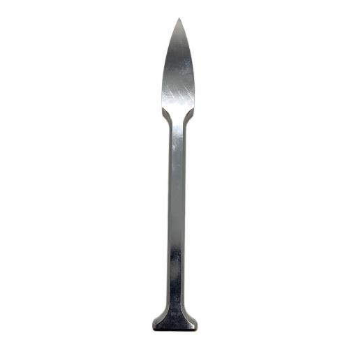 福善 焚火台用品 FZ-KN190 苦無