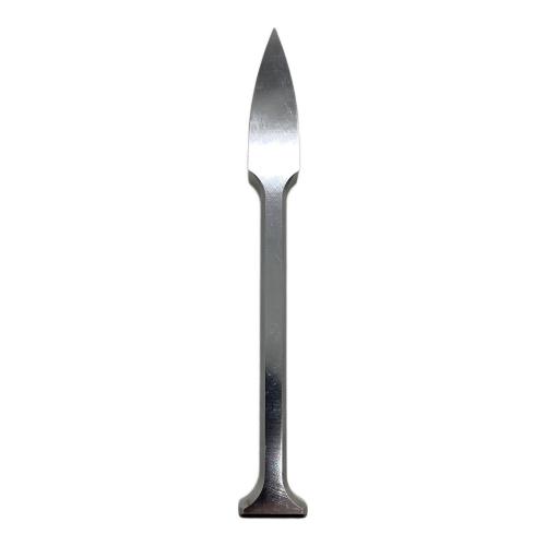 福善 焚火台用品 FZ-KN190 苦無