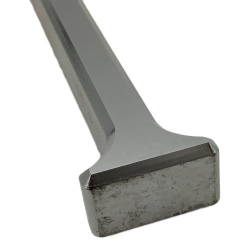 福善 焚火台用品 FZ-KN190 苦無