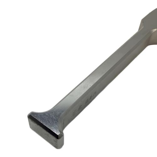 福善 焚火台用品 FZ-KN190 苦無
