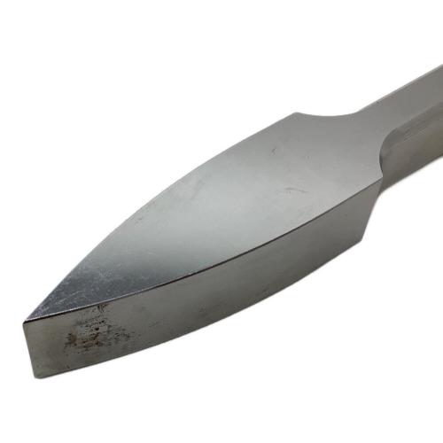 福善 焚火台用品 FZ-KN190 苦無