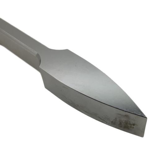 福善 焚火台用品 FZ-KN190 苦無