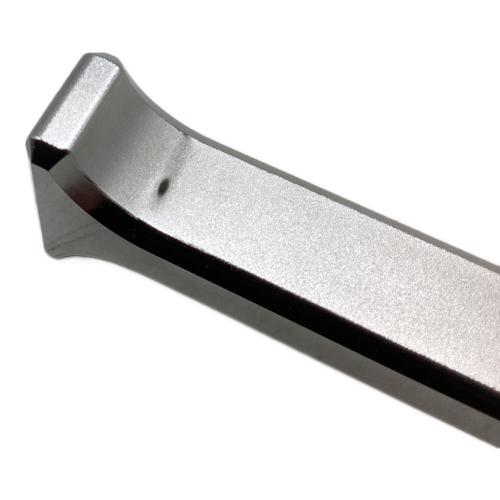 福善 焚火台用品 FZ-KN190 苦無