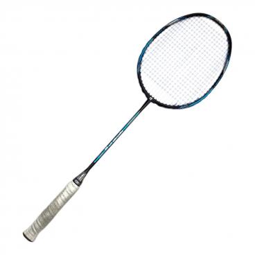 ラケット victor auraspeed hs 4ug5 ラケット victor auraspeed hs 4ug5 Victor USA VICTOR - AURASPEED HS