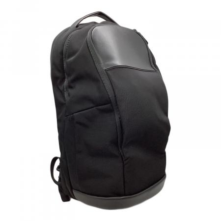 THE NORTH FACE (ザ ノース フェイス) リュック NM82395 ブラック