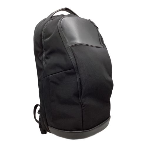 THE NORTH FACE (ザ ノース フェイス) リュック NM82395 ブラック