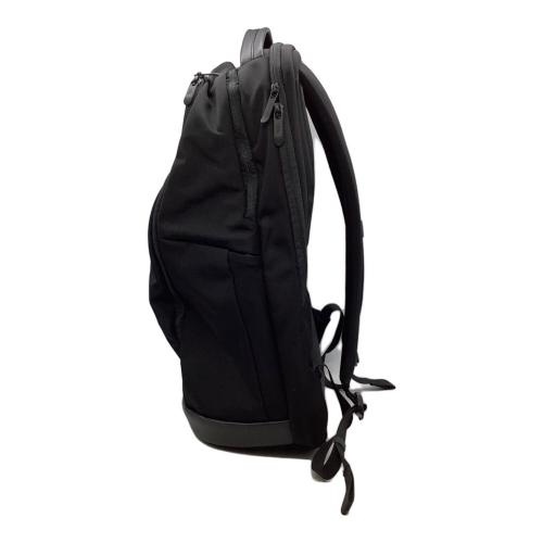 THE NORTH FACE (ザ ノース フェイス) リュック NM82395 ブラック ローマーデイ